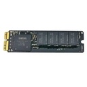 Ổ cứng Macbook Pro 2015 128GB A1465
