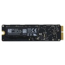Ổ cứng Macbook Pro 2015 A1398 128GB