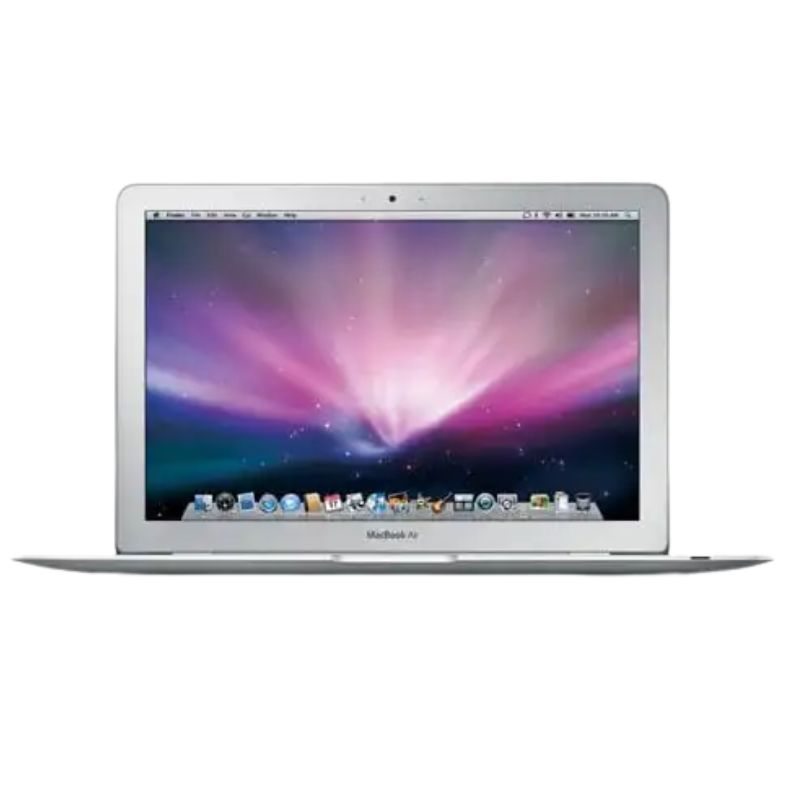 Sửa main - Lỗi màn hình MacBook Air 11 Inch A1370/A1465 2009/2010/2011