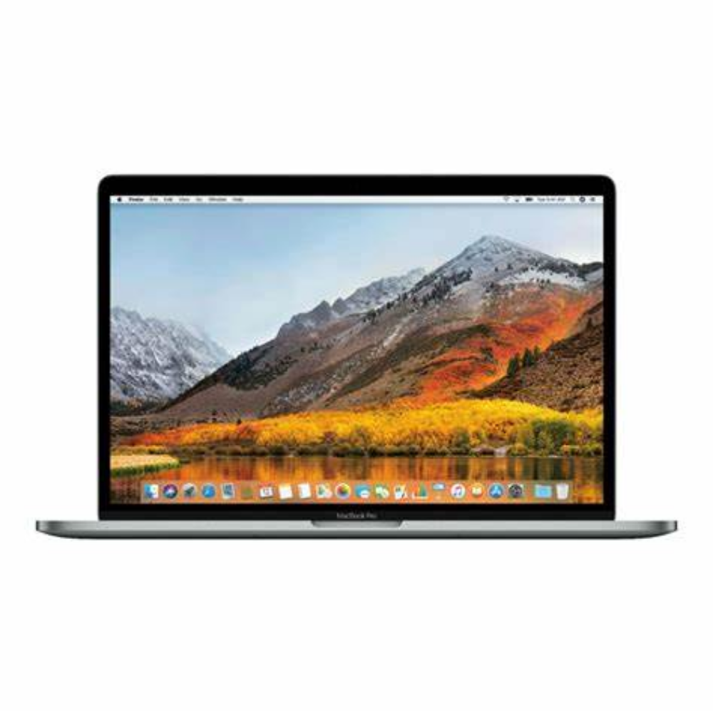 Sửa main - Lỗi màn hình MacBook Pro 15 Inch A1990 2018/2019