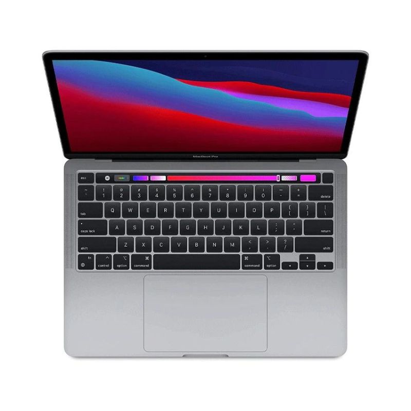 Sửa main - Lỗi màn hình MacBook Pro 13 Inch A1502 2013/2014/2015