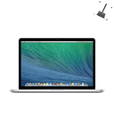 Bảo dưỡng vệ sinh Macbook Air 2013