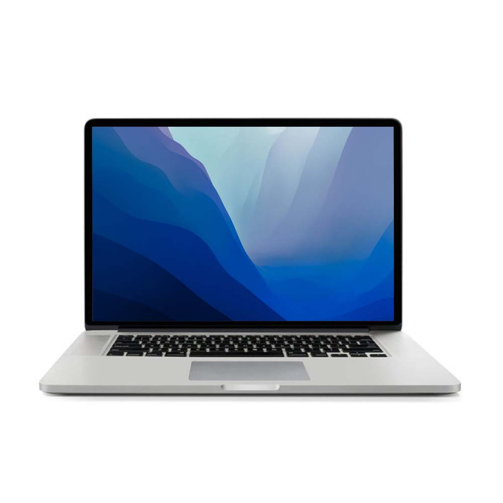 Sửa main - Lỗi bàn phím trackpad MacBook Pro 15 Inch A1398 2013/2014/2015