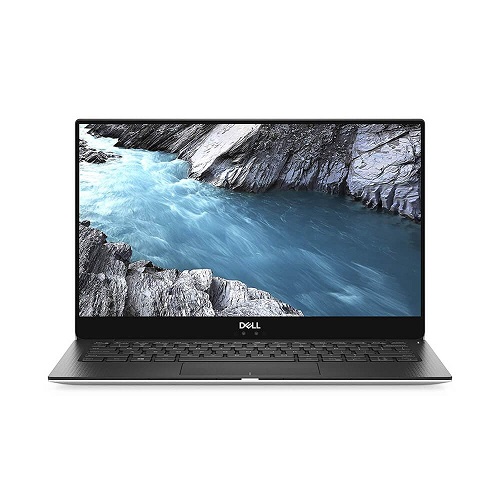 Thay màn hình laptop Dell XPS 13 9370