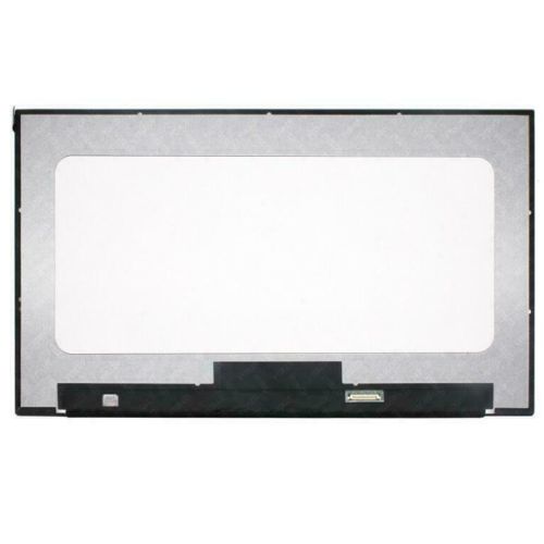 Thay màn hình laptop Dell Latitude 13 7320