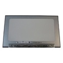Thay màn hình laptop Dell Latitude 15 3520