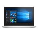 Thay màn hình laptop Dell Inspiron 13 7359 2-IN-1