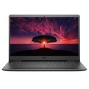 Thay màn hình laptop Dell Inspiron 4020
