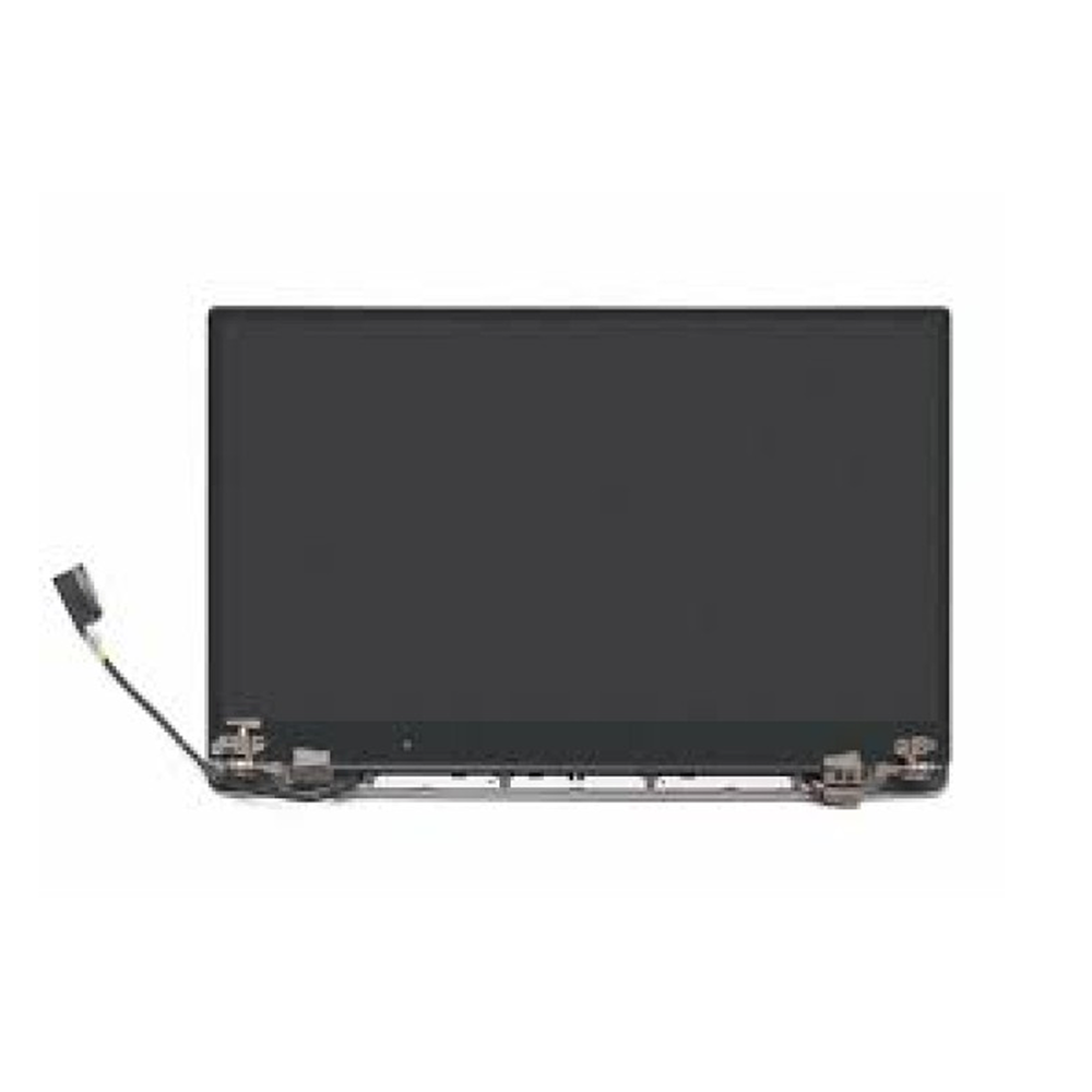 Thay màn hình laptop Dell Precision 7720