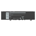 Thay pin laptop Dell Inspiron 13 7370 2-IN-1