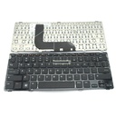 Thay bàn phím laptop Dell Vostro 3360