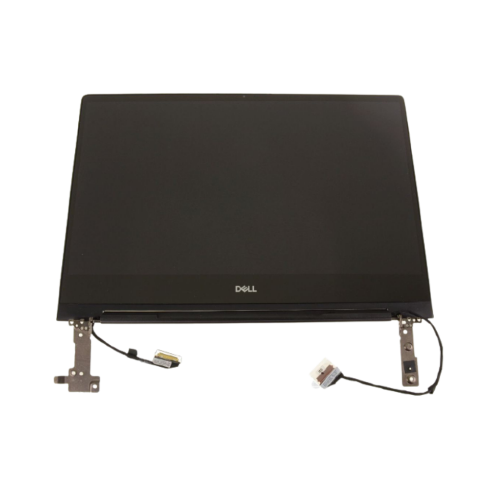 Thay màn hình laptop Dell Inspiron 13 7390 2-IN-1