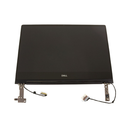 Thay màn hình laptop Dell Inspiron 13 7390 2-IN-1