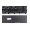 Thay bàn phím laptop Dell Inspiron 3521