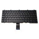 Thay bàn phím laptop Dell Latitude E3340