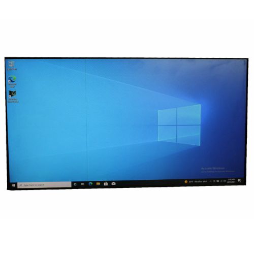 Thay màn hình laptop Dell Alienware M15 R4