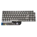 Thay bàn phím laptop Dell Inspiron 5584
