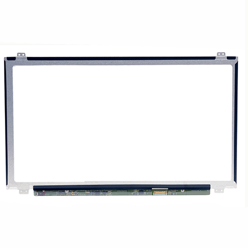 Thay màn hình laptop Dell Inspiron 5545