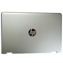 Thay vỏ HP Pavillion 14 CE204TU