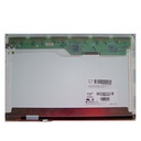 Thay màn hình laptop HP Compaq 6720s