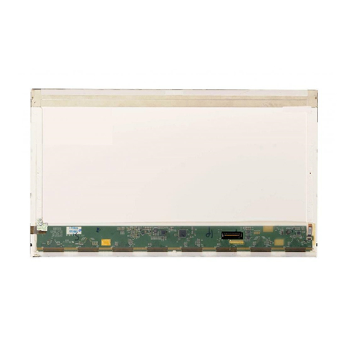 Thay màn hình laptop HP Probook 4740