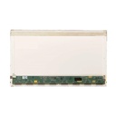 Thay màn hình laptop HP Probook 4740