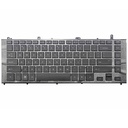 Thay bàn phím laptop HP ProBook 4420