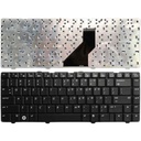 Thay bàn phím laptop HP Pavilion DV6000