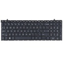 Thay bàn phím laptop HP ProBook 450 G8