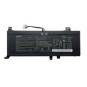 Thay Pin Laptop Asus Vivobook 14 X412