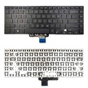 Thay bàn phím ASUS VIVOBOOK S15  S510UA