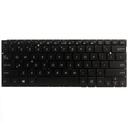 Thay bàn phím laptop Asus Transformer Book Flip TP300