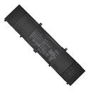 Thay pin laptop Asus Zenbook UX310