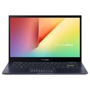 Thay loa laptop ASUS VIVOBOOK FLIP 14 TM420