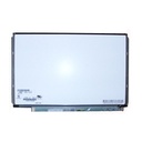 Thay màn hình laptop Asus U30