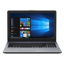 Thay màn hình laptop Asus Vivobook 15 A542