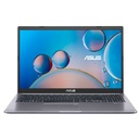 Thay loa laptop ASUS VIVOBOOK X515