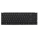 Thay bàn phím laptop Asus Vivobook X509