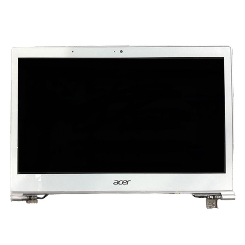 Thay màn hình laptop Acer Aspire S7 392