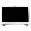 Thay màn hình laptop Acer Aspire S7 392