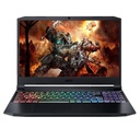 Thay loa laptop ACER NITRO AN515-55/AN515-56