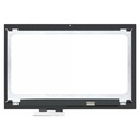 Thay màn hình laptop Acer Spin 5 SP514-51N