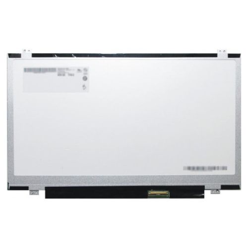 Thay màn hình laptop Acer Aspire 5 A514