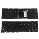 Thay bàn phím laptop Acer Aspire A715-41
