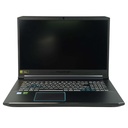 Thay màn hình laptop Acer Predator Helios 300 PH317-53