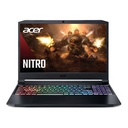 Thay màn hình laptop Acer Nitro 5 AN515-45 chính hãng GEN A