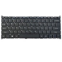 Thay bàn phím laptop Acer Swift SF314