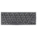 Thay bàn phím laptop Acer Swift 5 SF514-55
