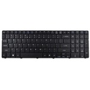 Thay bàn phím laptop Acer 5810