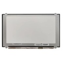 Thay màn hình laptop Acer Aspire 3 A317